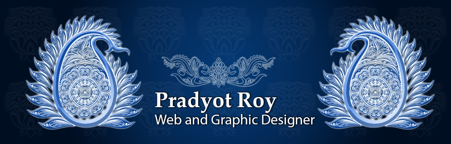 Indian Traditional Design